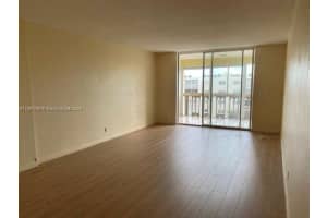 1001 Ne 14th Ave 706, Hallandale Beach 1001 Ne 14th Ave 706, Hallandale Beach