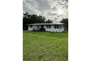 111 Springdale Road, Sebring