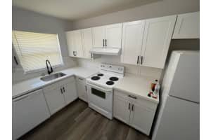 5040 Sanctuary Way B, West Palm Beach