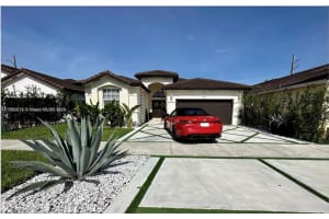 3744 Sw 156th Ct, Miami