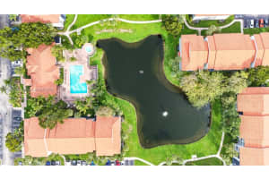 9122 W Atlantic Blvd 732, Coral Springs