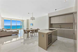 18975 Collins Ave 802, Sunny Isles Beach 18975 Collins Ave 802, Sunny Isles Beach
