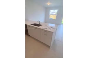 12147 Nw 23rd Ct, Miami