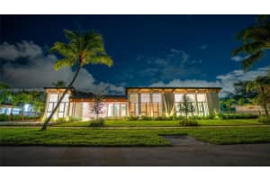 6716 San Vicente St, Coral Gables