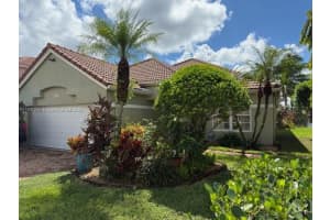 2909 Oak Park Cir, Davie 2909 Oak Park Cir, Davie
