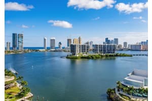 3330 Ne 190th St 1610, Aventura