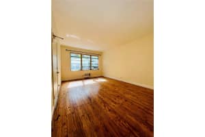 1141 Meridian Ave 6, Miami Beach 1141 Meridian Ave 6, Miami Beach