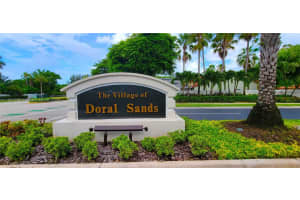 10635 Nw 54th St, Doral