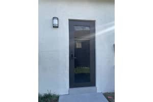 30778 Sw 192nd Ave 1, Homestead