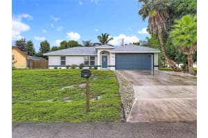 326 Sw Covington Rd, Port Saint Lucie 326 Sw Covington Rd, Port Saint Lucie