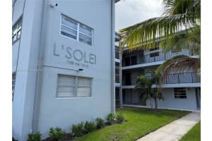 1100 Ne 1st Ct 120, Hallandale Beach 1100 Ne 1st Ct 120, Hallandale Beach