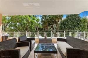 791 Crandon Blvd 303 303, Key Biscayne 791 Crandon Blvd 303 303, Key Biscayne