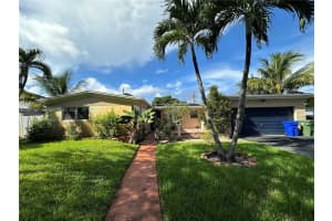 6439 Sw 7th St 1, Pembroke Pines 6439 Sw 7th St 1, Pembroke Pines