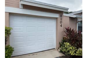 8204 Summerbreeze Ln, Boca Raton