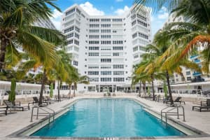 4925 Collins Ave 6g, Miami Beach 4925 Collins Ave 6g, Miami Beach