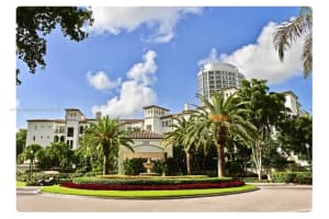 3500 Island Blvd Dph01, Aventura