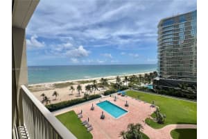 750 N Ocean Blvd 905, Pompano Beach 750 N Ocean Blvd 905, Pompano Beach