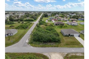 4201 15 St Sw, Lehigh Acres