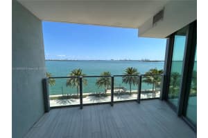 2900 Ne 7th Ave 306, Miami