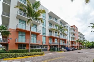 2100 Van Buren St 407, Hollywood 2100 Van Buren St 407, Hollywood