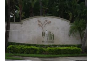 9640 Nw 2nd St 5-103, Pembroke Pines