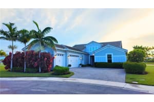 4625 Citrus Blossom Ct, Westlake 4625 Citrus Blossom Ct, Westlake
