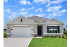 1032 Champion Ave, Lehigh Acres