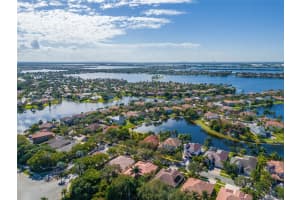 19230 Sw 30th St, Miramar