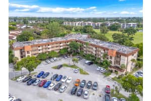 6100 S Falls Cir Dr 410, Lauderhill 6100 S Falls Cir Dr 410, Lauderhill