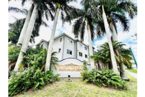 15480 Sw 284th St 2310, Homestead