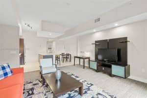 5300 Nw 87th Ave 1008, Doral 5300 Nw 87th Ave 1008, Doral