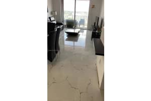 4675 W 18th Ct 1011, Hialeah
