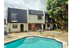 5555 Ludlam Rd 47, South Miami 5555 Ludlam Rd 47, South Miami