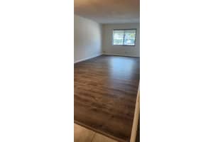 6505 Winfield Blvd B-26, Margate