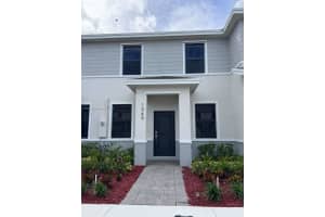 1549 Ne 3 Avenue 0, Florida City 1549 Ne 3 Avenue 0, Florida City