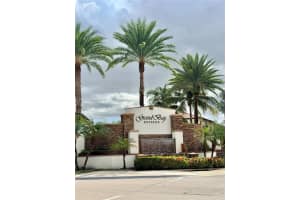 8640 Nw 101st Pl 8640, Doral 8640 Nw 101st Pl 8640, Doral