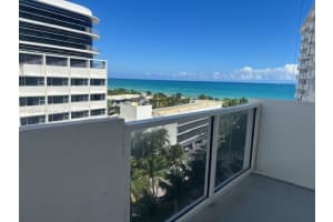 100 Lincoln Rd 902, Miami Beach