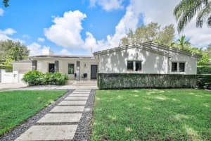 1525 Mantua Ave 0, Coral Gables