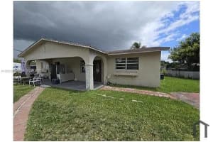 13451 Sw 268th St B, Homestead 13451 Sw 268th St B, Homestead