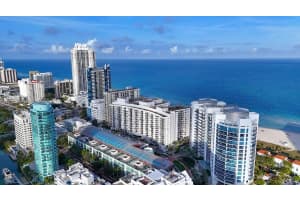 6039 Collins Ave 311, Miami Beach