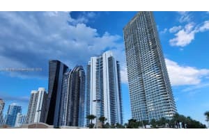 17001 Collins Ave 3705, Sunny Isles Beach 17001 Collins Ave 3705, Sunny Isles Beach
