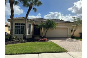 6644 Sw 194th Ave 6644, Pembroke Pines 6644 Sw 194th Ave 6644, Pembroke Pines