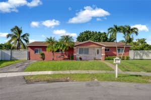 26750 Sw 124th Ave 0, Homestead