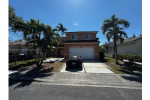 10470 Sw 16th St, Pembroke Pines 10470 Sw 16th St, Pembroke Pines