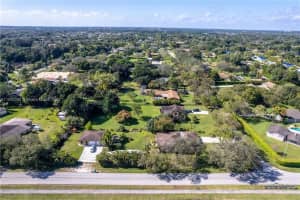 13602 Sw 24th St, Davie 13602 Sw 24th St, Davie