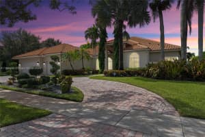 2984 Wentworth, Weston 2984 Wentworth, Weston