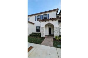 11810 Sw 245th Terrace 11810, Homestead 11810 Sw 245th Terrace 11810, Homestead