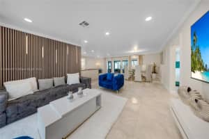 2115 Ne 54th Ct, Fort Lauderdale