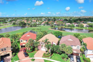 1637 Sw 156th Av, Pembroke Pines 1637 Sw 156th Av, Pembroke Pines