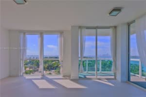 7900 Harbor Island Dr 926, North Bay Village 7900 Harbor Island Dr 926, North Bay Village